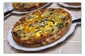 Tourte-au-maroille