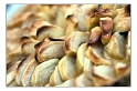pommes