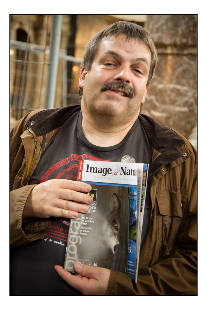 Lautla.jpg