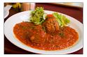 Boulettes