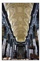 Eglise