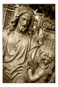 Statue