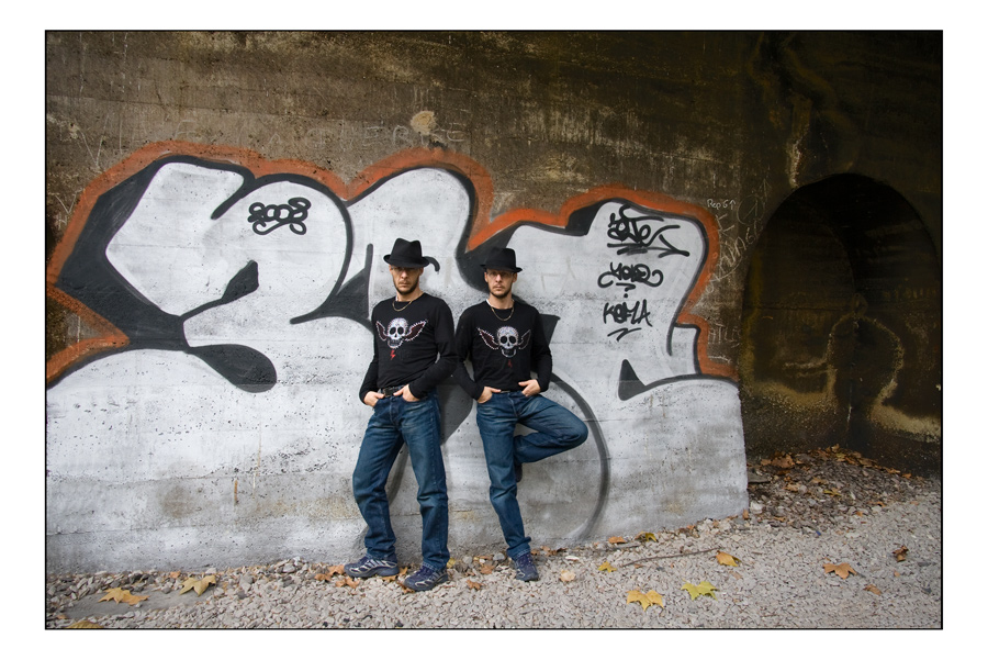 _Z9Y5398-duo.jpg