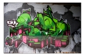 Graff