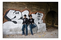 _Z9Y5398-duo