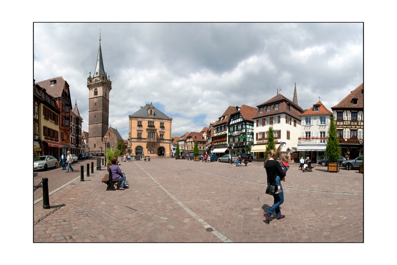 Pano-Obernai.jpg