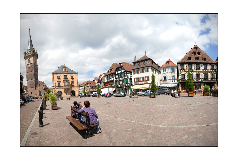Pano-place.jpg