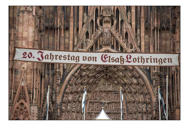Elsass.jpg