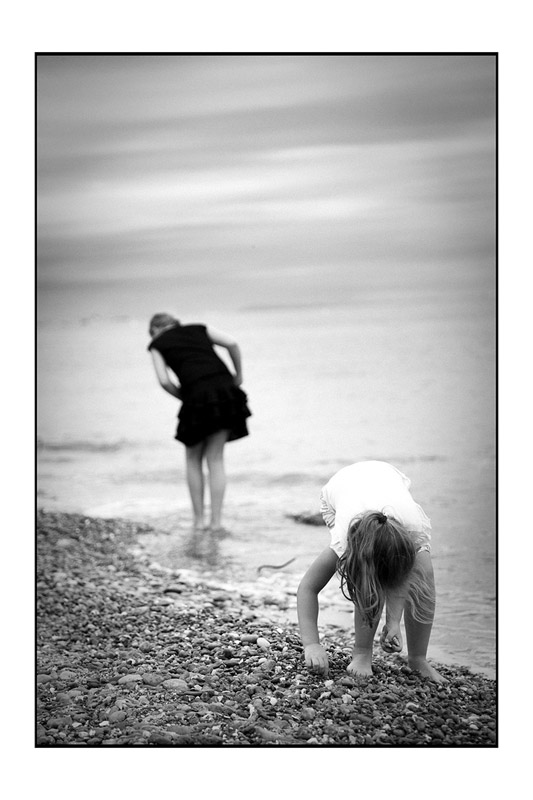 Plage-aux-coquillages.jpg