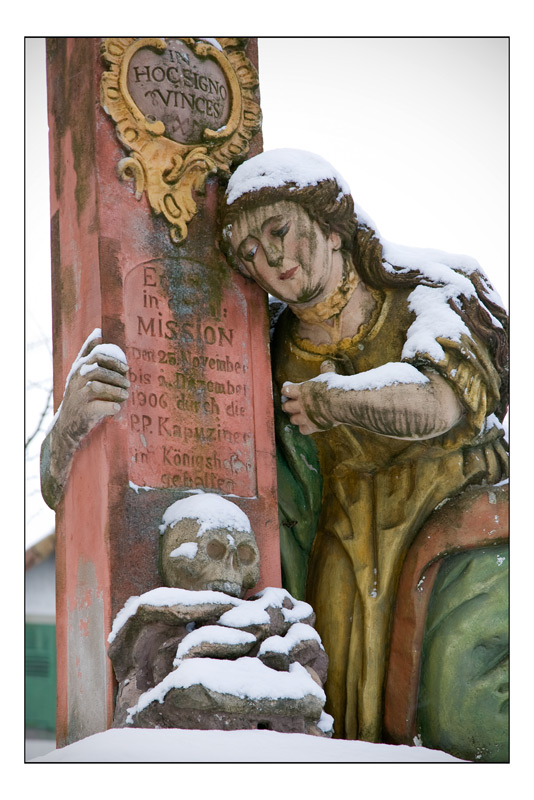 Statue.jpg